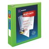 Avery Dennison 2" Poly Binder 79776